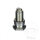 Spark plug D8EA NGK SAE M4 (package content 2 pieces)