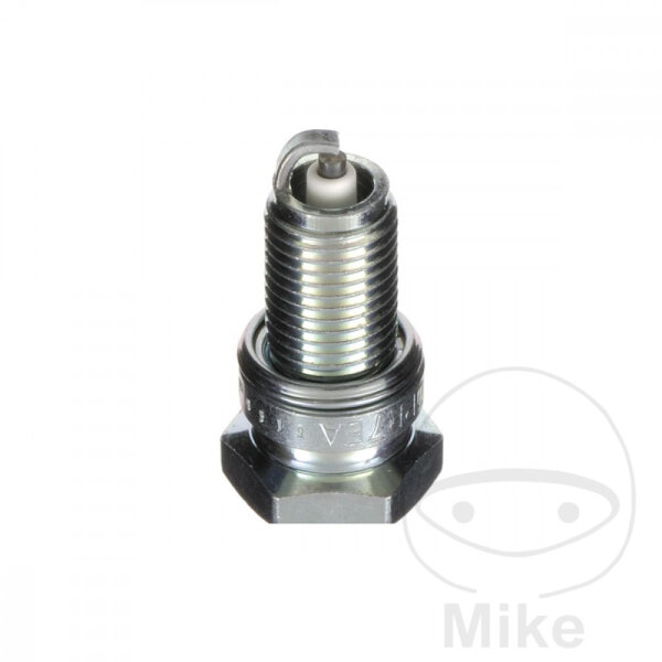 Spark plug DPR7EA-9 NGK SAE M4 (package content 2 pieces)