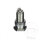 Spark plug DPR8EA-9 NGK SAE M4 (package content 2 pieces)