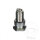 Spark plug DR8ES NGK SAE M4 (package content 2 pieces)