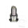 Spark plug DR8ES-L NGK SAE M4 (package content 2 pieces)