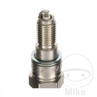 Bougie dallumage ER8EH NGK SAE M4 pour Baotian 50 125...