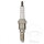 Spark plug ER8EH NGK SAE M4 for Baotian 50 125 Buffalo/Quelle Ering 125 Ecobike 50
