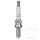 Bougie dallumage MAR10A-J NGK SAE fixe pour Bimota1100 1200 Ducati 848 1098 1100 1198 1200 1299