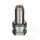 Bougie dallumage MAR10A-J NGK SAE fixe pour Bimota1100 1200 Ducati 848 1098 1100 1198 1200 1299