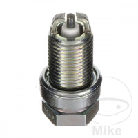 Buj&iacute;a BKR7EKC NGK SAE fija para BMW R 850 1100...