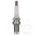 Spark plug BKR7EKC NGK SAE fixed for BMW R 850 1100 1150 1200