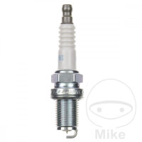 Bougie dallumage FR9BI-11 NGK SAE fixe pour Honda VTR...
