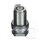 Spark plug FR9BI-11 NGK SAE fixed for Honda VTR 1000 SP1 # 2000-2001