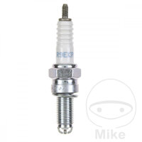Bougie dallumage CR9EKPA NGK SAE M4 pour Kawasaki ZX-12R...
