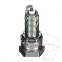Candela CPR8E NGK SAE fissa per Aprilia Arctic Cat...
