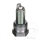 Spark plug CPR8E NGK SAE solid for Aprilia Arctic Cat Husqvarna Piaggio Suzuki