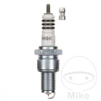 Buj&iacute;a BPR5EIX NGK SAE suelta para Gas Gas Kawasaki...