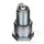 Spark plug BPR6EIX NGK SAE loose for BMW Gas Gas Kawasaki Moto Guzzi Suzuki Yamaha