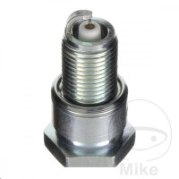 Bougie dallumage BPR7EIX NGK SAE en vrac pour BMW...