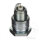 Candela BPR7HIX NGK SAE sciolta per Aprilia Cagiva Ducati Kawasaki Suzuki Yamaha