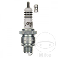 Spark plug BR7HIX NGK SAE loose for Aprilia Honda KTM...