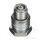 Candela BR7HIX NGK SAE sciolta per Aprilia Honda KTM Peugeot Suzuki Vespa Yamaha