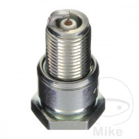 Spark plug BR8EIX NGK SAE loose for Aprilia Gas Gas...