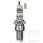 Spark plug BR8EIX NGK SAE loose for Aprilia Gas Gas Kawasaki KTM Suzuki Vespa Yamaha