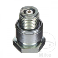 Spark plug BR8HIX NGK SAE loose for Aprilia Benelli BMW...