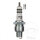 Candela BR8HIX NGK SAE sciolta per Aprilia Benelli BMW Hercules Keeway KTM Kymco