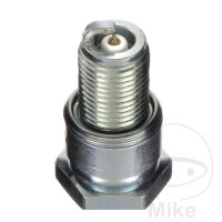 Spark plug BR9ECS NGK SAE loose for Bombardier 200 330...