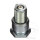 Spark plug BR9ECS NGK SAE loose for Bombardier 200 330 400 500 650 Honda CRM NSR 125