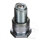 Candela BR10EIX NGK SAE sciolta per Aprilia Honda Kawasaki KTM Piaggio Suzuki Yamaha
