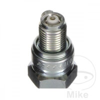 Bougie dallumage CR8HIX NGK SAE M4 pour Derbi Gas Gas...