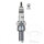 Spark plug CR9EIX NGK SAE loose for Aprilia Ducati Kawasaki Suzuki Triumph Yamaha