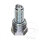 Spark plug CR9EIX NGK SAE loose for Aprilia Ducati Kawasaki Suzuki Triumph Yamaha