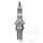 Spark plug DPR7EIX-9 NGK SAE M4 for AJP Honda Kawasaki Kymco Suzuki Triumph Yamaha