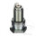 Spark plug DPR7EIX-9 NGK SAE M4 for AJP Honda Kawasaki Kymco Suzuki Triumph Yamaha