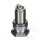 Spark plug DR8EIX NGK SAE M4 for AJP Aprilia BMW Honda Kawasaki KTM Suzuki Yamaha
