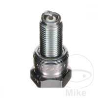 Bougie dallumage CR9EB NGK SAE fixe pour Aprilia Benelli...