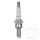 Spark plug CR9EB NGK SAE fixed for Aprilia Benelli MV Agusta Norton Peugeot Yamaha