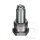 Spark plug CR9EB NGK SAE fixed for Aprilia Benelli MV Agusta Norton Peugeot Yamaha
