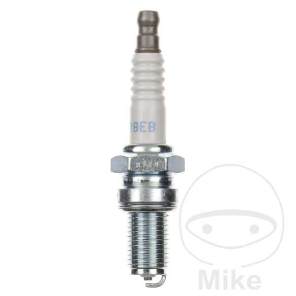 Spark plug DR8EB NGK SAE fixed for Aprilia 650 BMW F G 650 R 850 1100 1150 1200