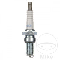 Buj&iacute;a DR8EB NGK SAE fija para Aprilia Pegaso 650...