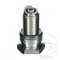 Buj&iacute;a DR8EB NGK SAE fija para Aprilia Pegaso 650...