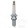 Spark plug DR8EB NGK SAE fixed for Aprilia 650 BMW F G 650 R 850 1100 1150 1200