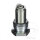 Spark plug DR8EB NGK SAE fixed for Aprilia 650 BMW F G 650 R 850 1100 1150 1200