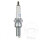 Spark plug CR9EIA-9 NGK SAE M4 for Horex Kawasaki Suzuki Triumph Yamaha