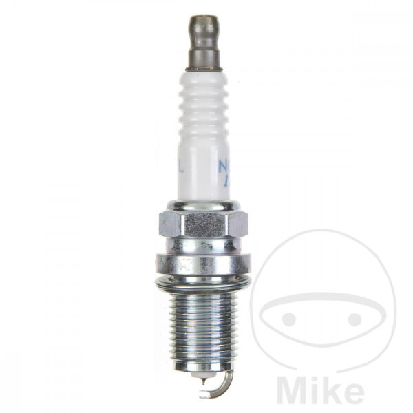 Spark plug IFR6L11 NGK SAE fixed for Honda VTX 1300 03-07 # VTX 1800 01-06