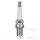 Spark plug IFR6L11 NGK SAE fixed for Honda VTX 1300 03-07 # VTX 1800 01-06