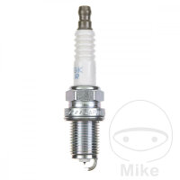 Buj&iacute;a IFR8H11 NGK SAE fija para HM-Moto 450 490...
