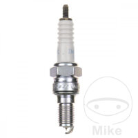 Buj&iacute;a IMR9C-9H NGK SAE M4 para Honda CBR 600 900...
