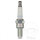 Spark plug CR7EKB NGK SAE fixed for Aprilia Gilera Malaguti Peugeot Piaggio