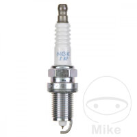 Buj&iacute;a IZFR6F11 NGK SAE fija para Kawasaki VN 2000...